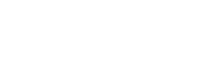 腾博会官网纸业